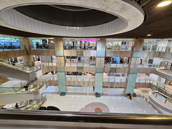 Far East Plaza (D9), Retail #586746081